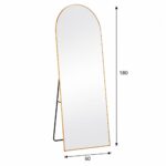 product_12100177_1.jpg