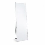 مرايا مقاس 160*50 M29 SILVER