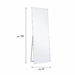 product_12100141_1.jpg