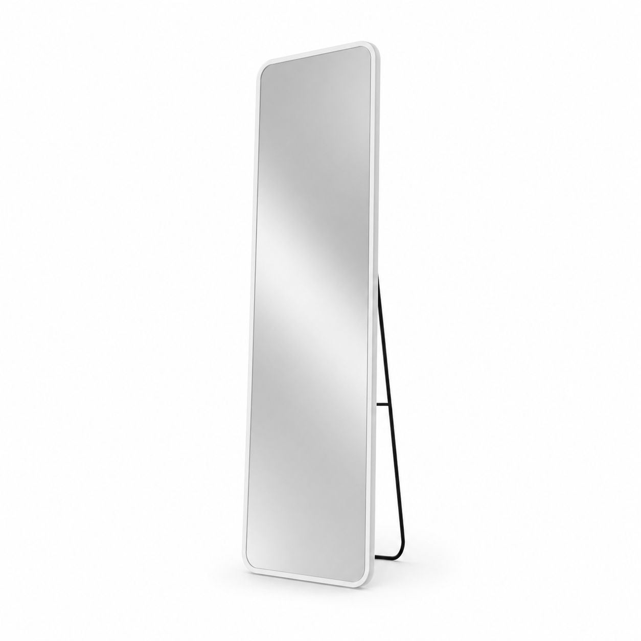 product_12100090_1.jpg