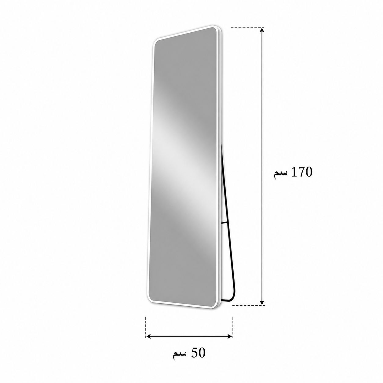 product_12100090_3.jpg