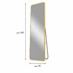 product_12100095_1.jpg