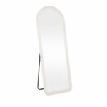 مرايا مقاس 160*60 M15 OFF WHITE
