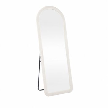 مرايا مقاس 160*60 M15 OFF WHITE