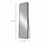 product_12100100_1.jpg