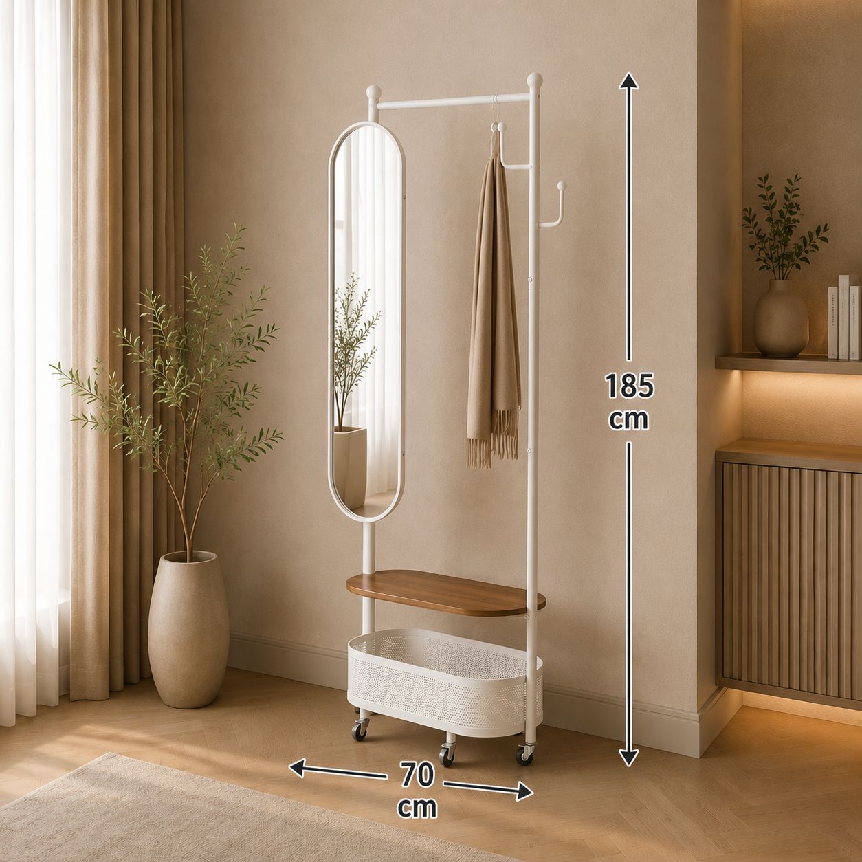 product_12200049_3.jpg