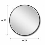 product_12100111_1.jpg
