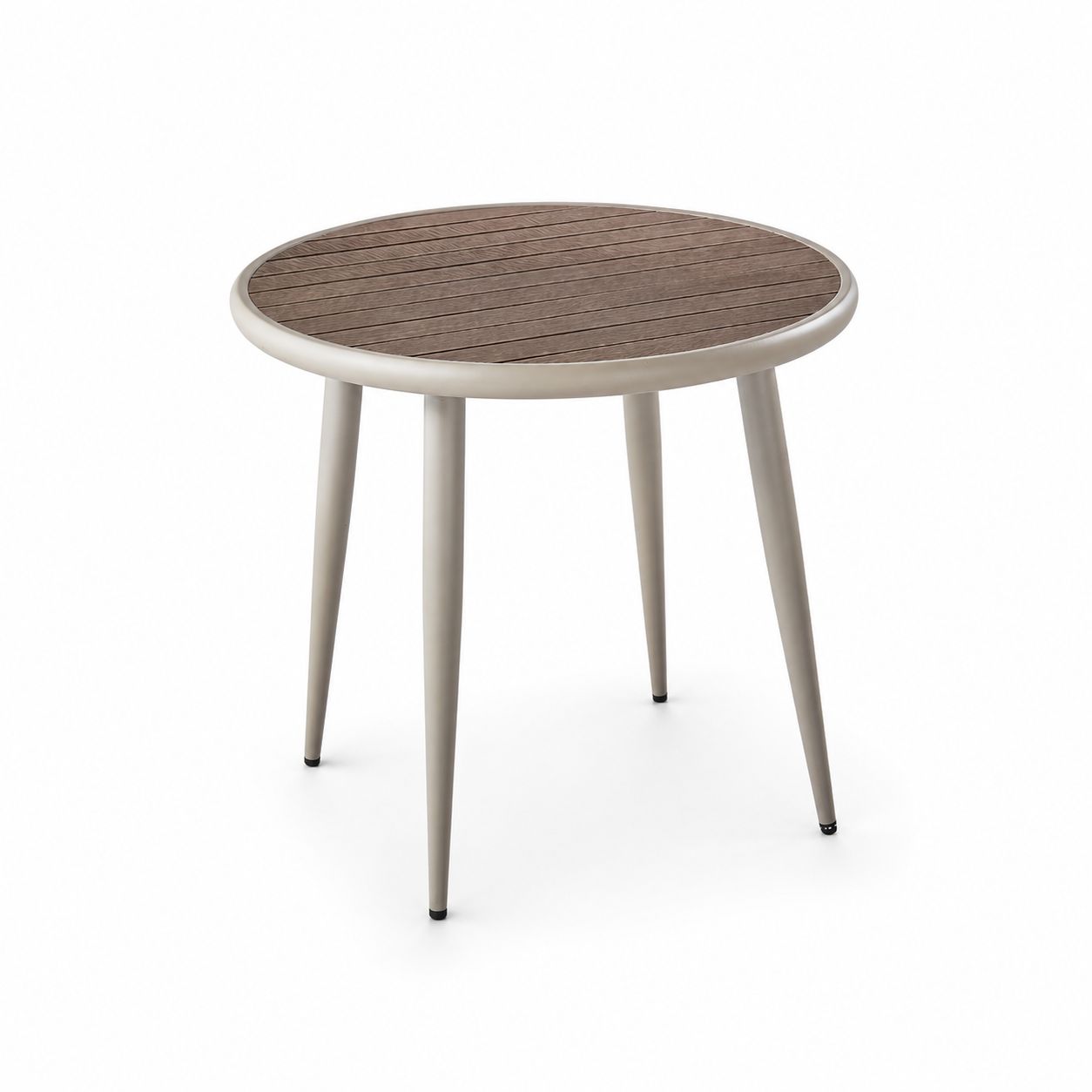 product_9100242.jpg