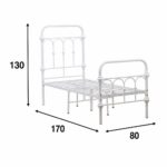 product_11100071_1.jpg