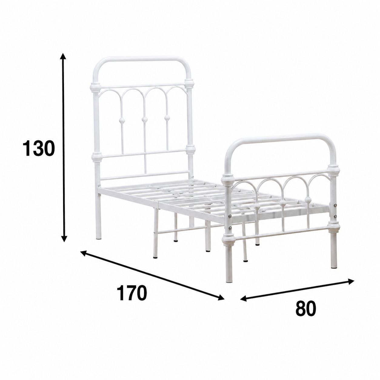 product_11100071_3.jpg