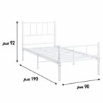 product_11100084_1.jpg