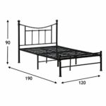 product_11100063_1.jpg
