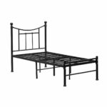 product_11100061_1.jpg