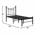 product_11100061_1.jpg