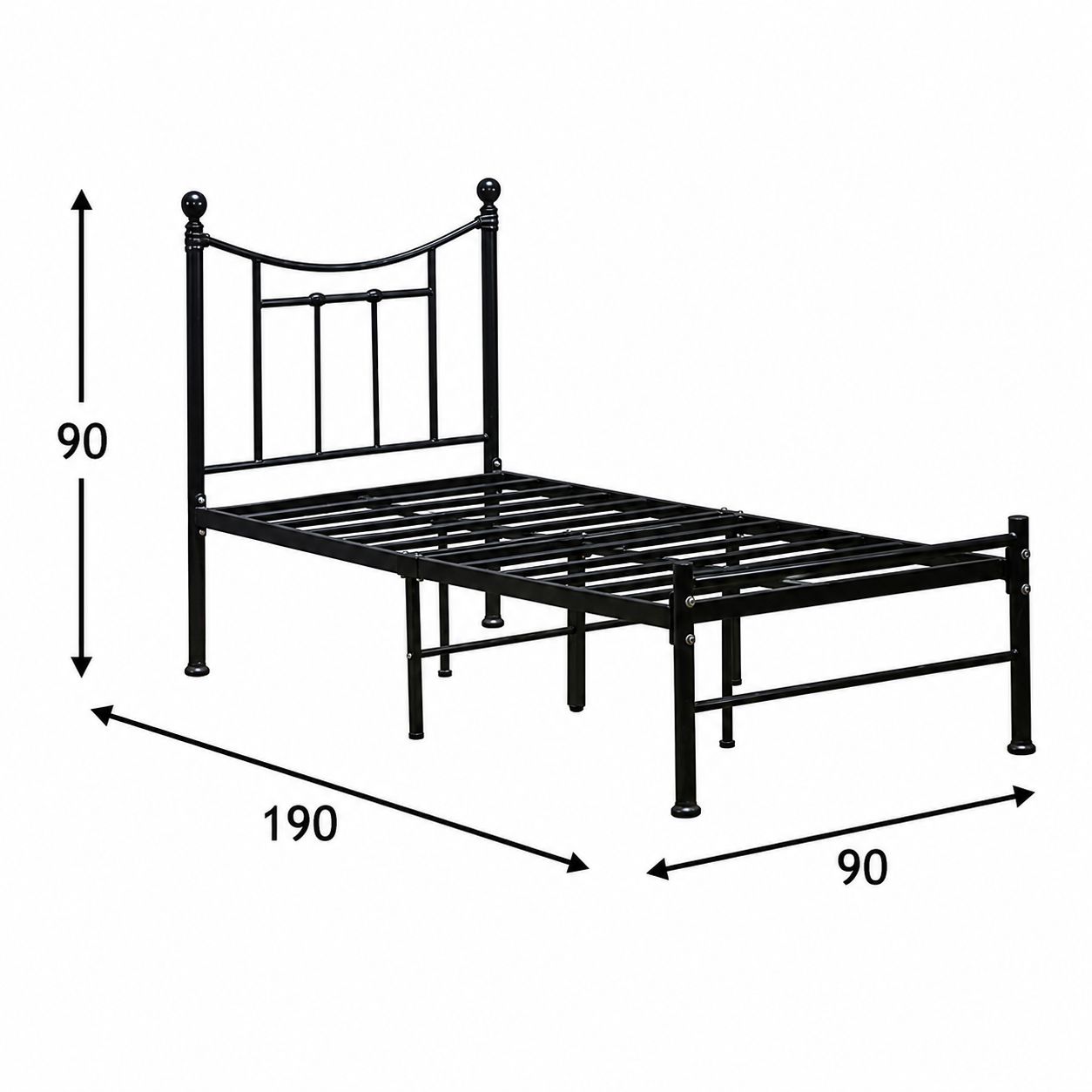 product_11100061_3.jpg