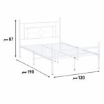 product_11100078_1.jpg