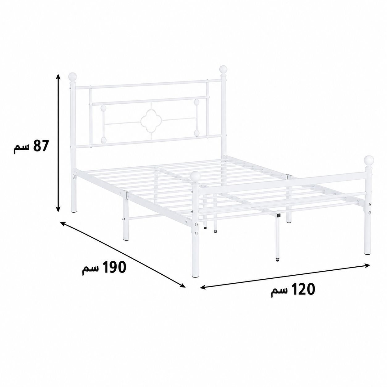product_11100078_3.jpg