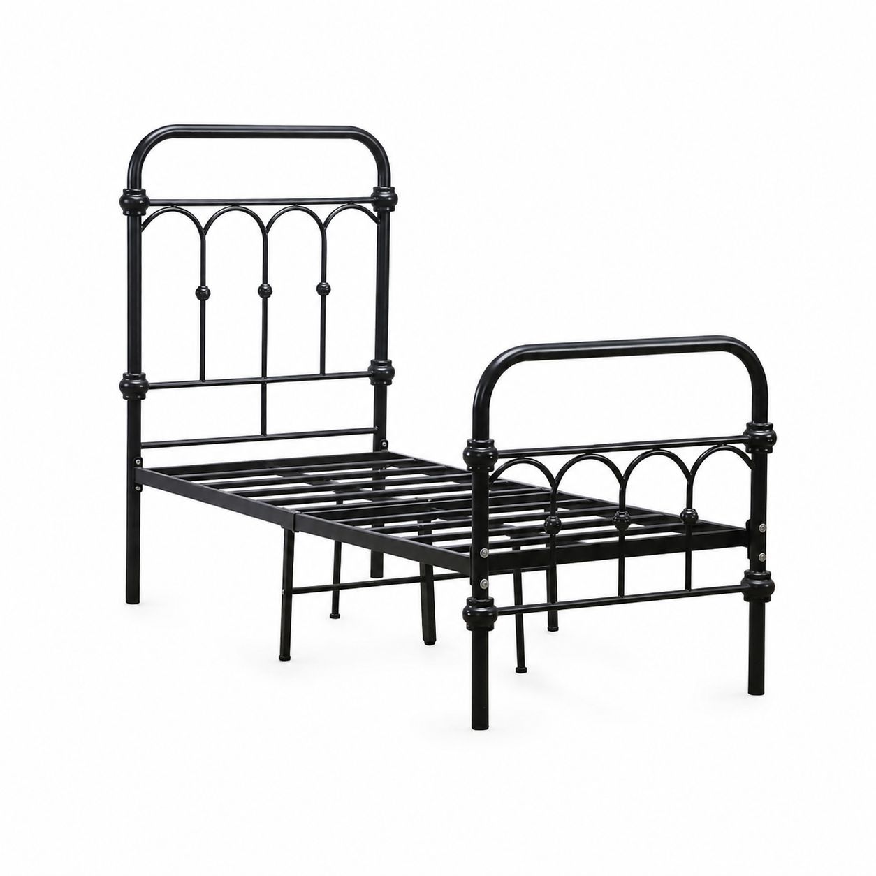 product_11100072_1.jpg