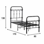product_11100072_1.jpg
