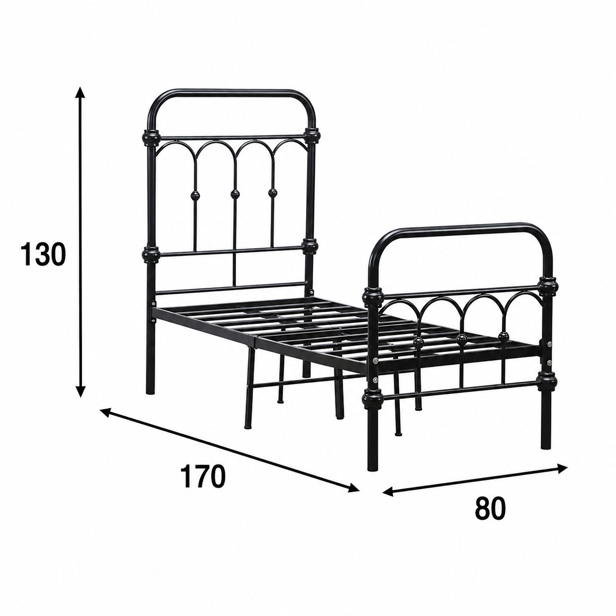 product_11100072_3.jpg