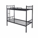 product_11100101_1.jpg