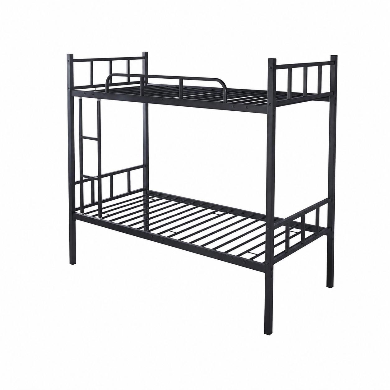 product_11100101_1.jpg