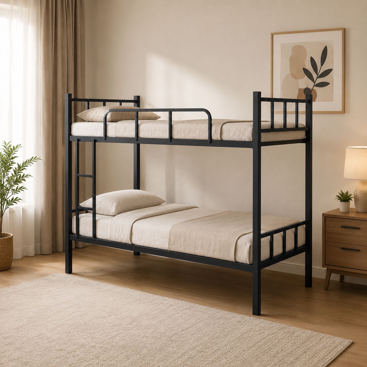 product_11100101_2.jpg