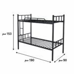 product_11100101_1.jpg