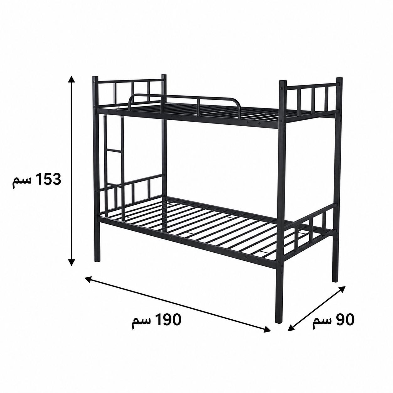 product_11100101_3.jpg