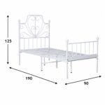 product_11100054_1.jpg