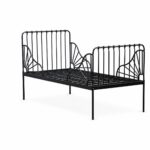 product_11100069_1.jpg