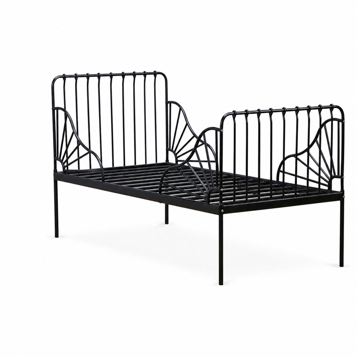 product_11100069_1.jpg