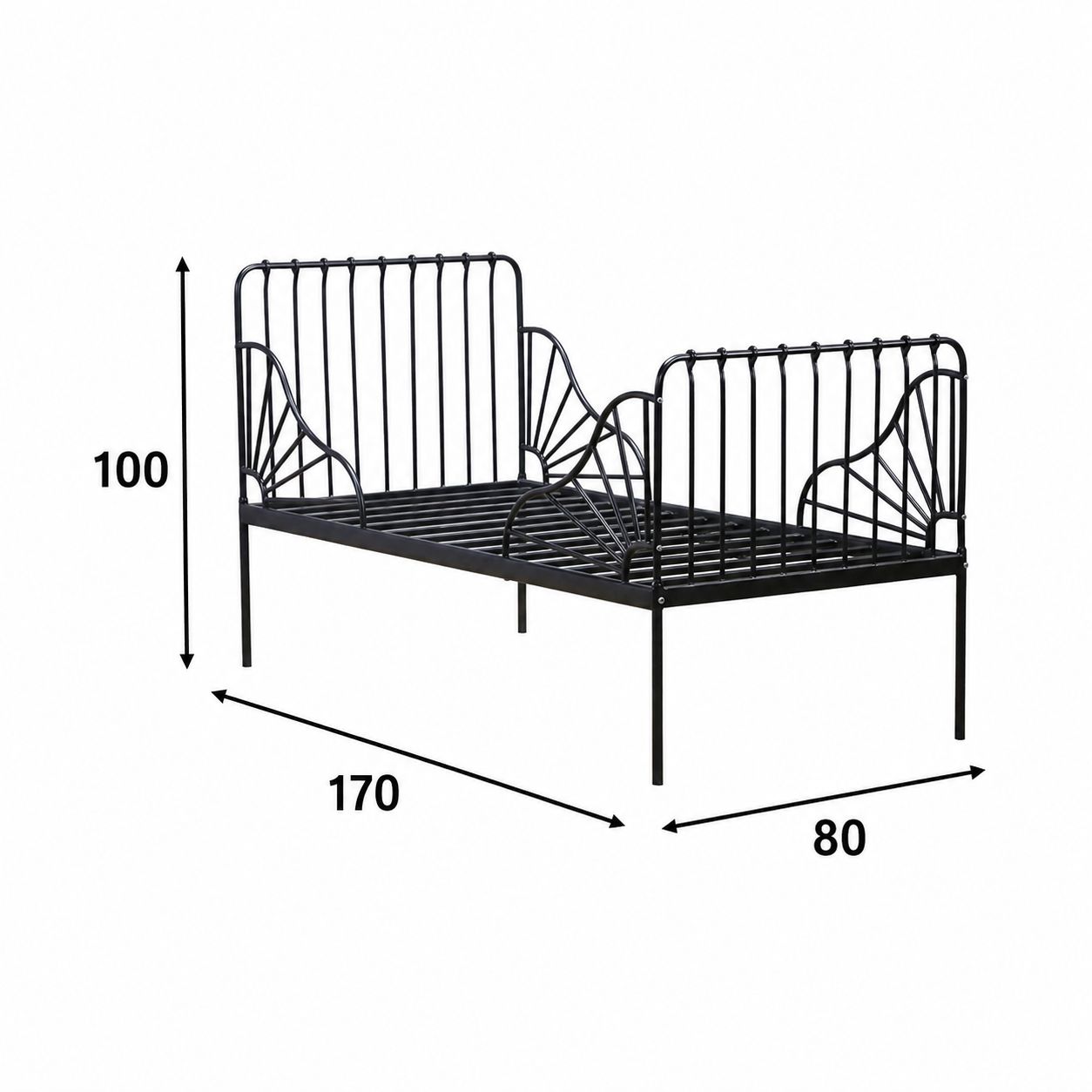 product_11100069_3.jpg
