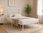 product_11100043_1.jpg