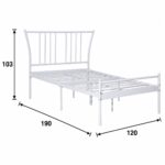 product_11100043_1.jpg