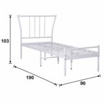 product_11100042_1.jpg