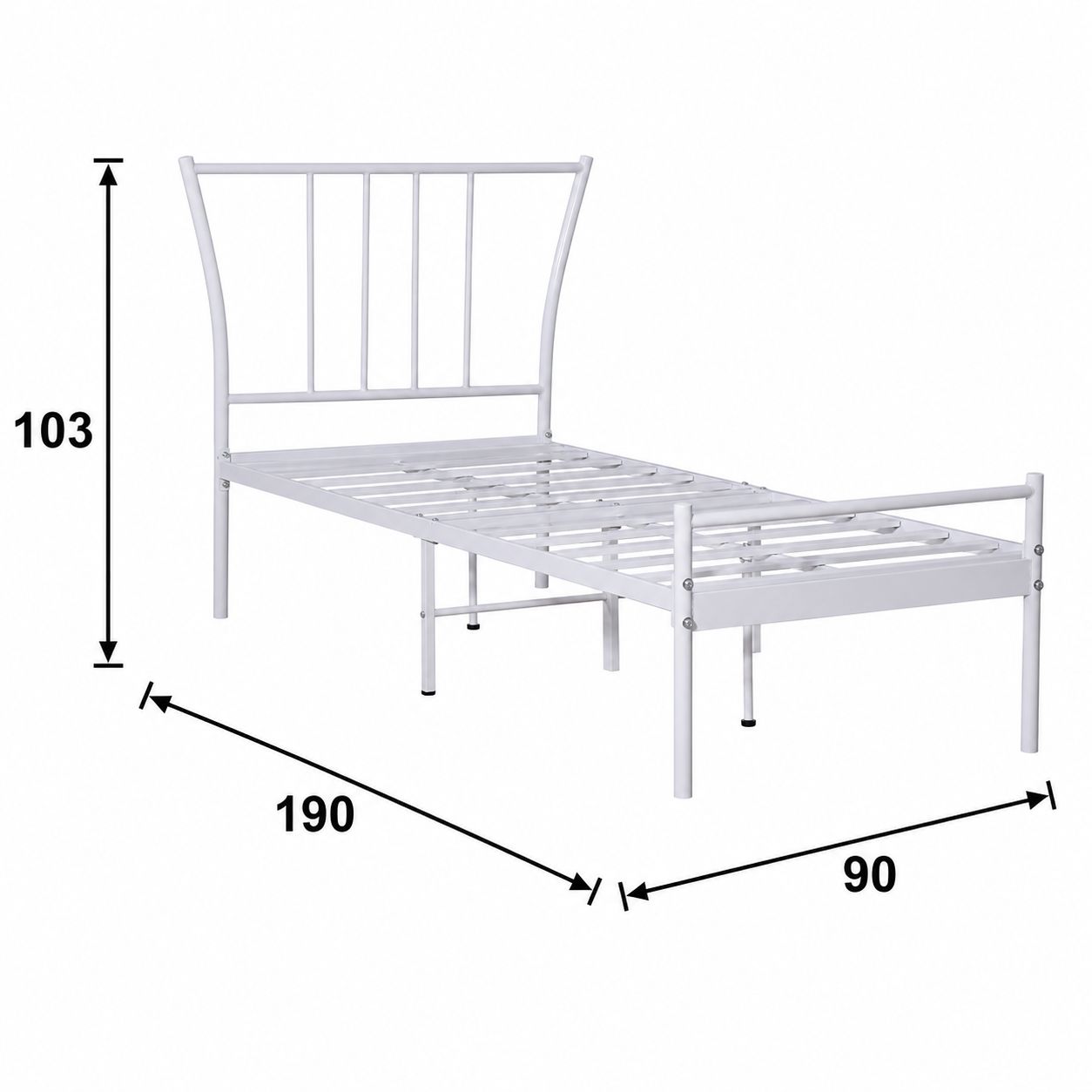 product_11100042_3.jpg