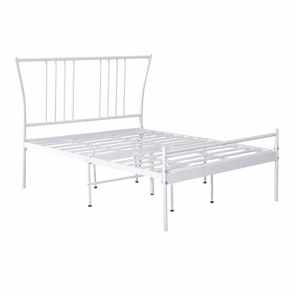 product_11100044_1.jpg