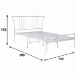 product_11100044_1.jpg