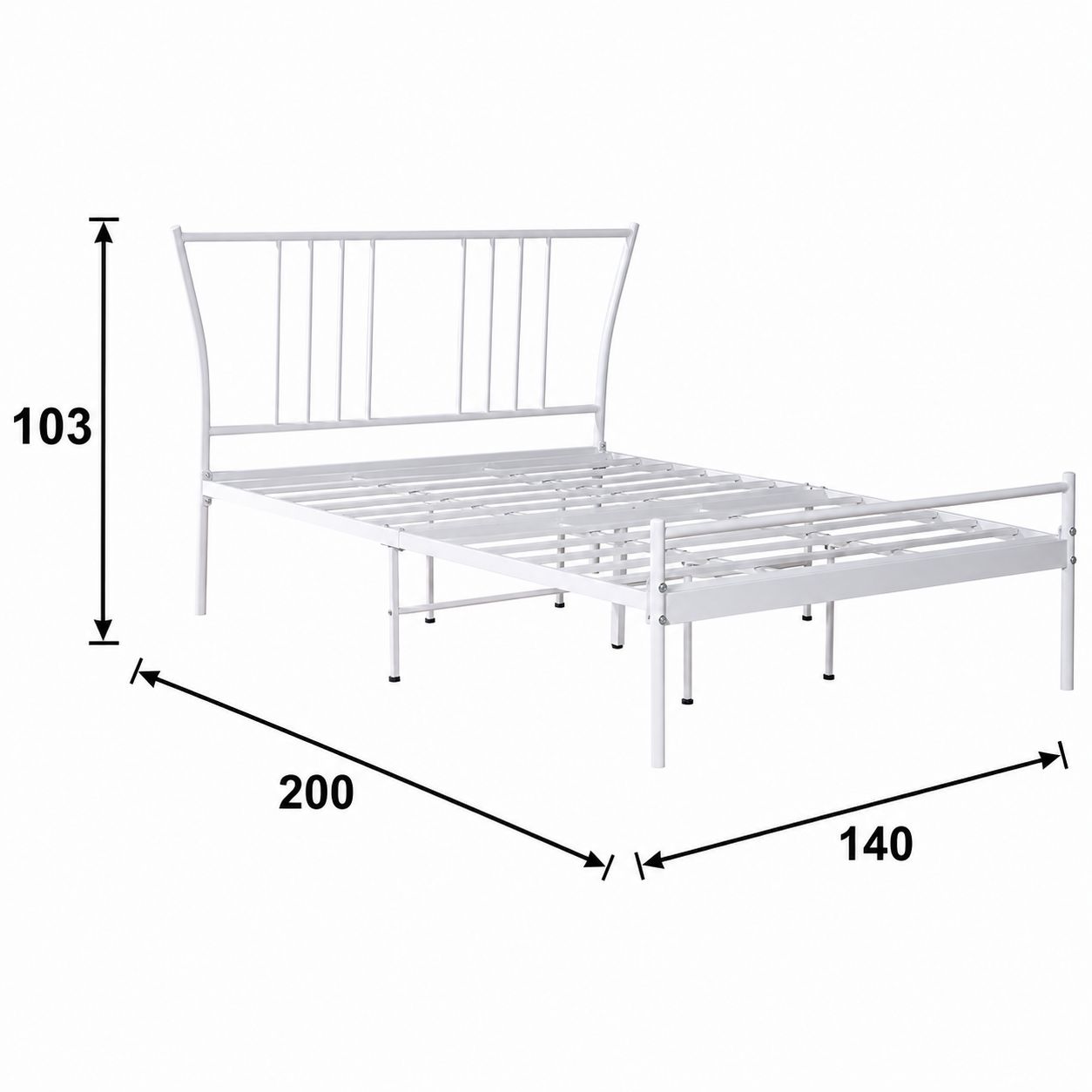 product_11100044_3.jpg