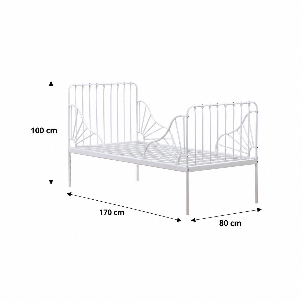 product_11100068_3.jpg