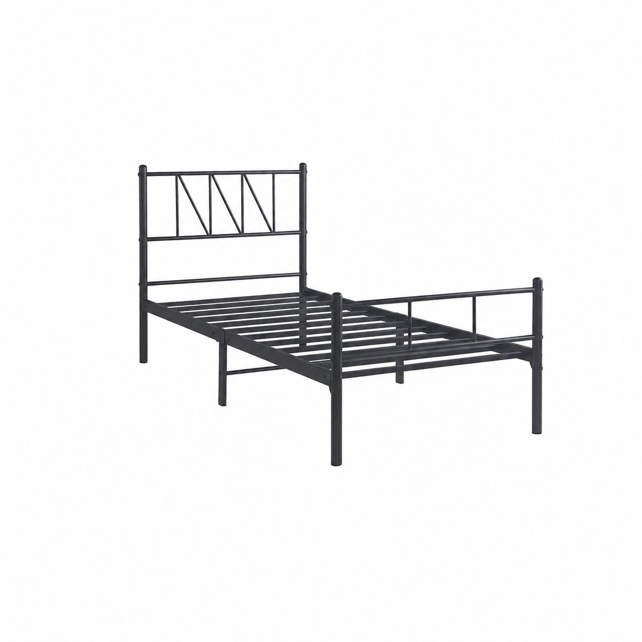 product_11100093_1.jpg