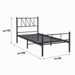 product_11100093_1.jpg