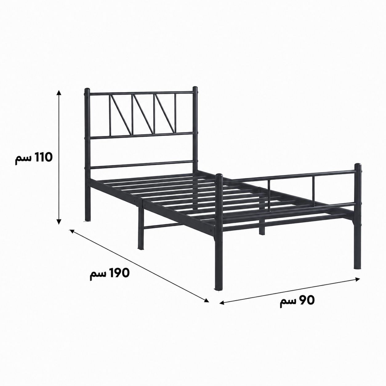 product_11100093_3.jpg