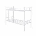 product_11100100_1.jpg