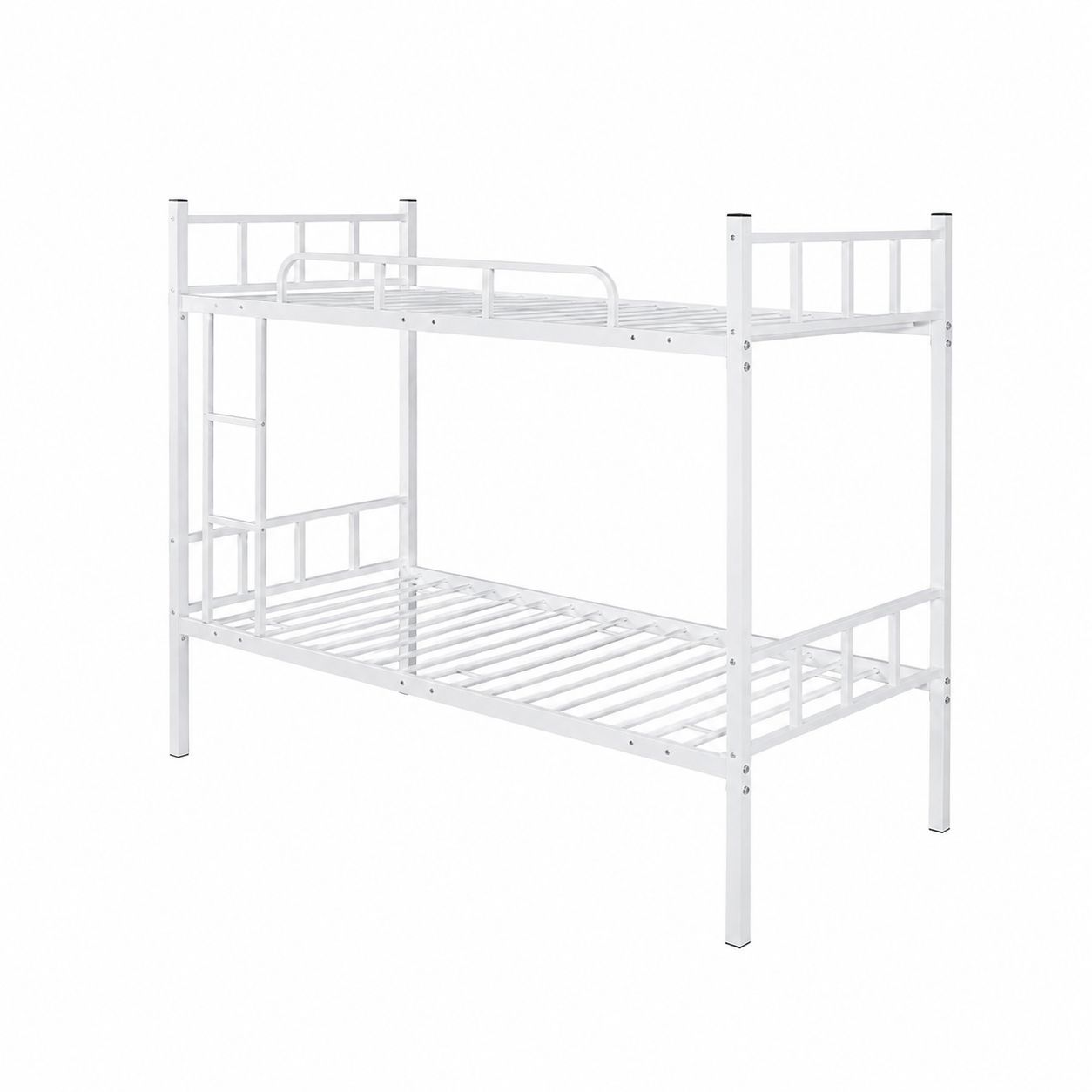 product_11100100_1.jpg