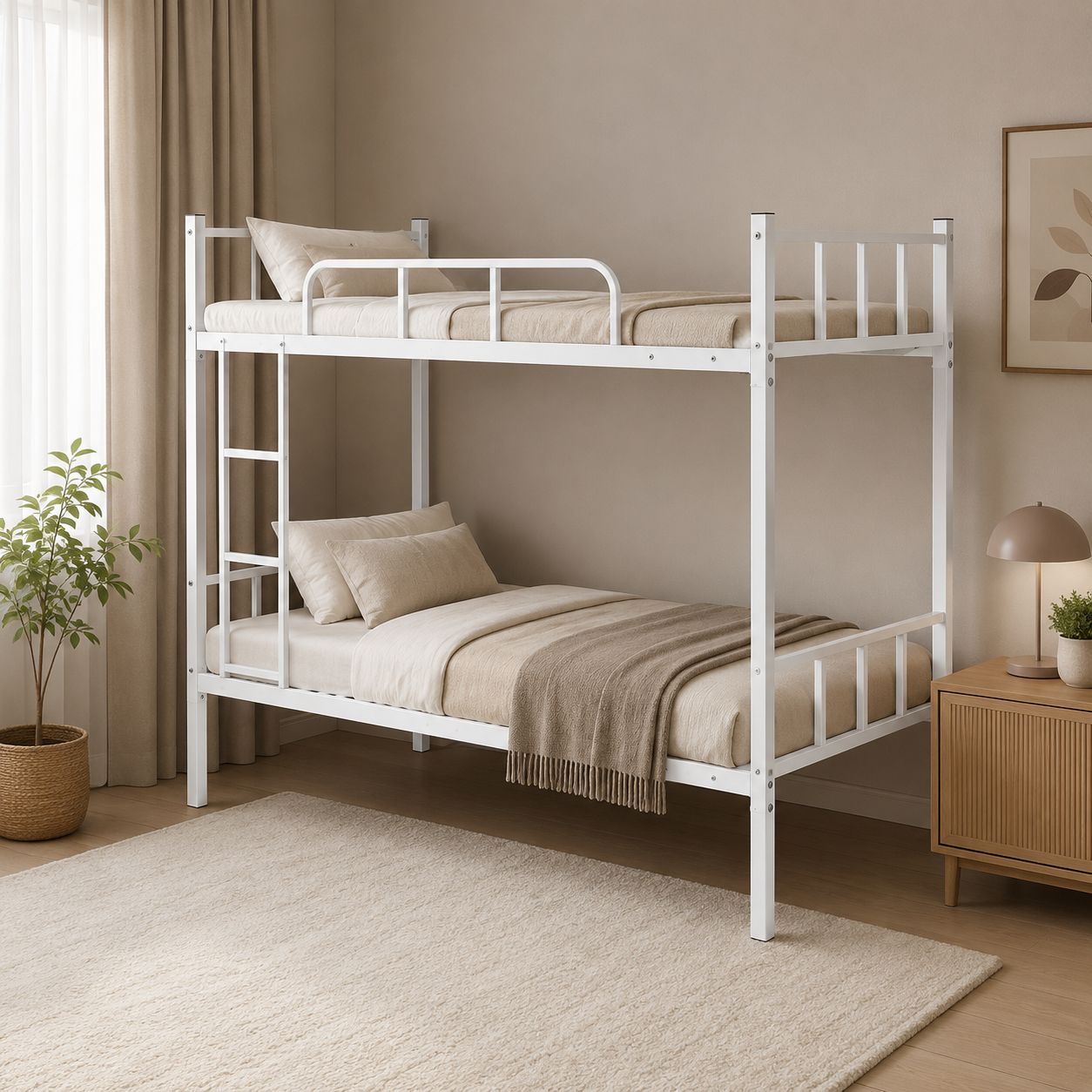 product_11100100_2.jpg