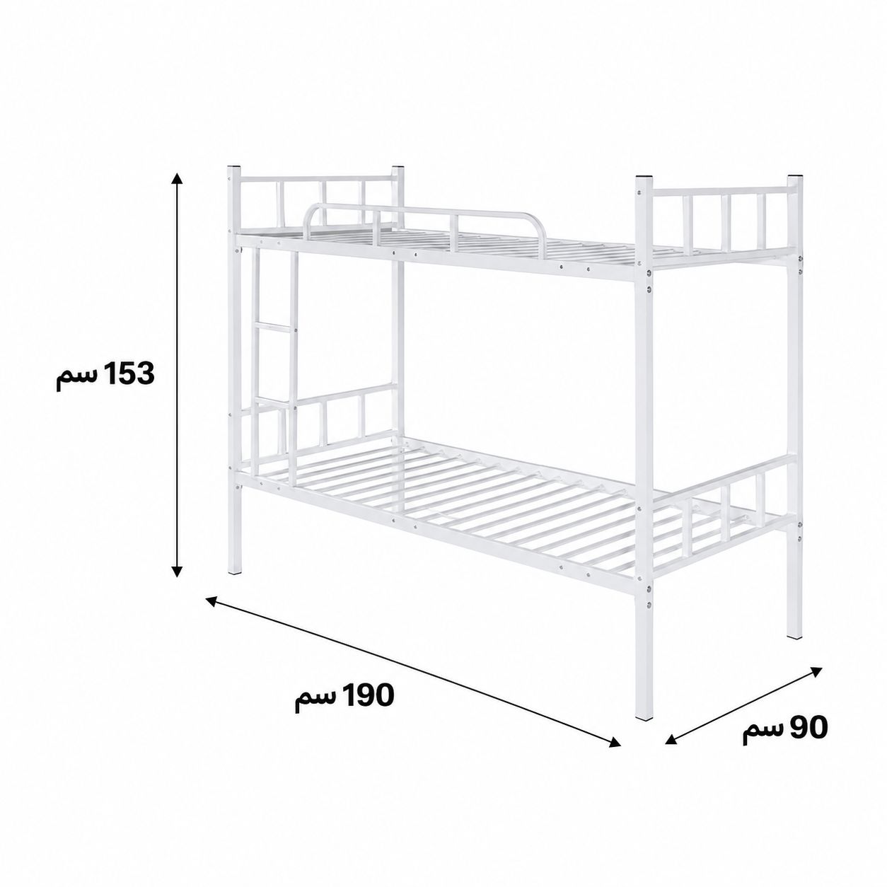 product_11100100_3.jpg