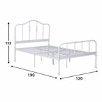 product_11100049_1.jpg