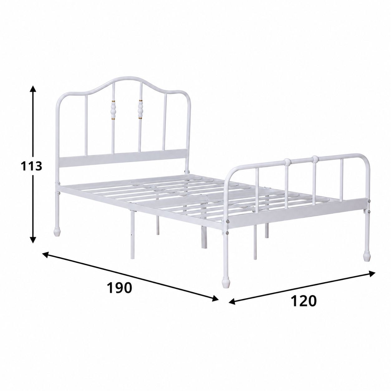 product_11100049_3.jpg